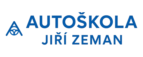 Autoškola Zeman