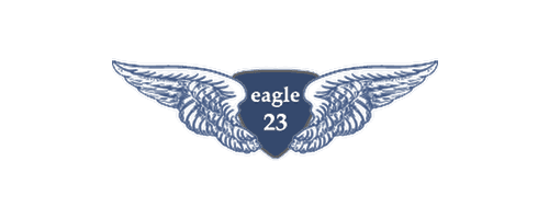 Eagle23