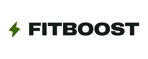 FitBoost