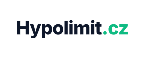 Hypolimit