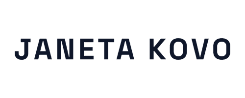 Janeta KOVO