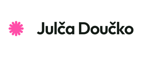 Julča Doučko