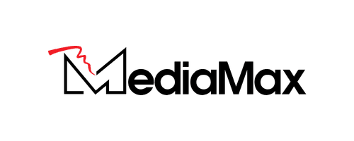 MediaMax