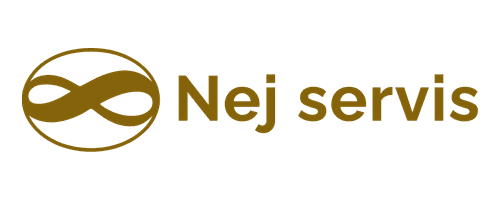 Nej servis