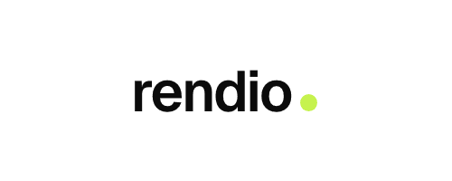 Rendio