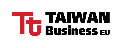 TaiwanBusiness EU